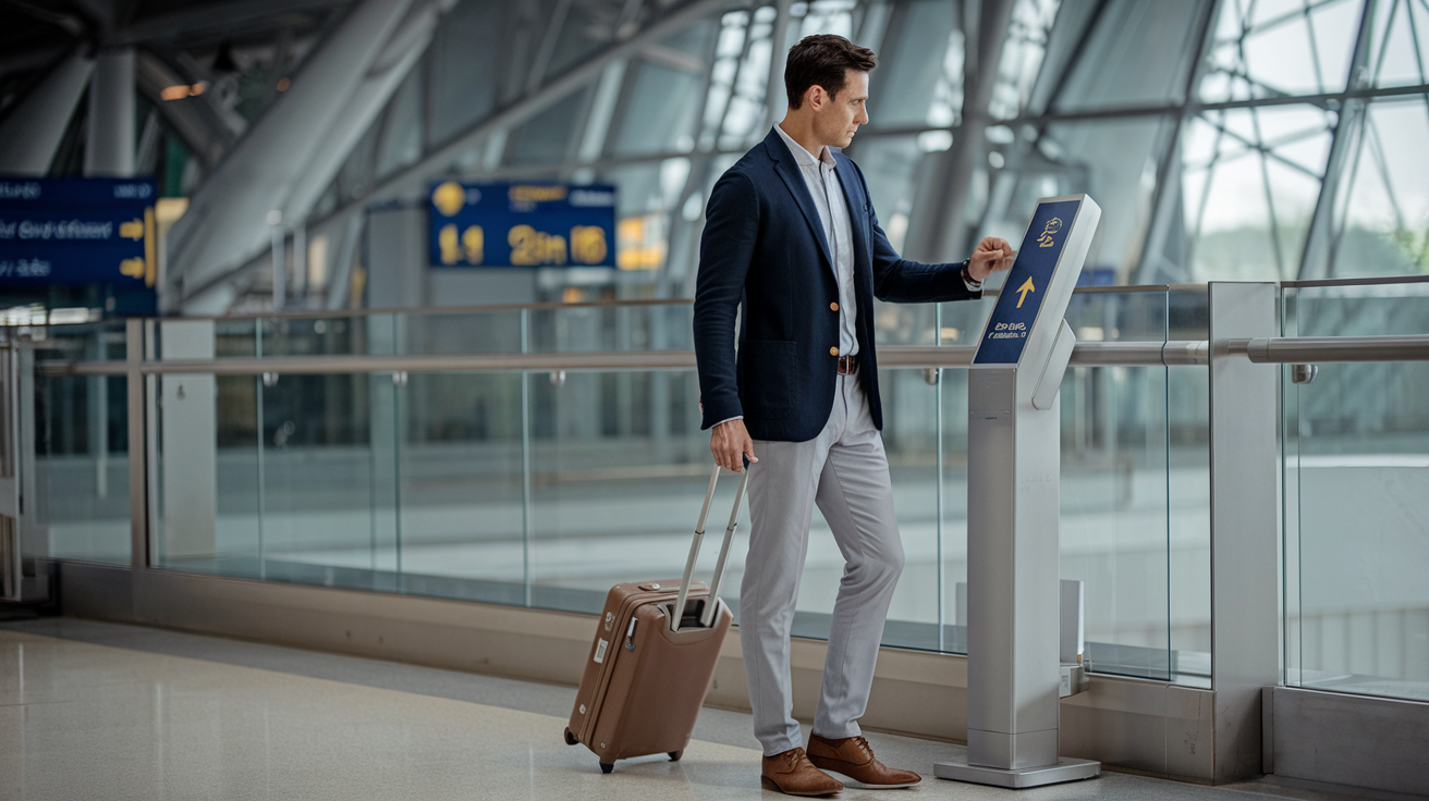 Paris Charles de Gaulle Airport to Le Bourget Transfer: Your Complete Guide